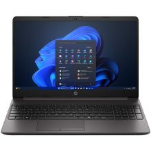 Laptop HP 250R G9 C40LHAT