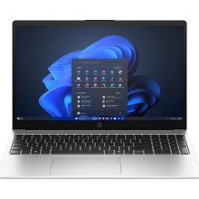 Laptop HP 250R G10 C3RV3AT