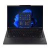 Laptop Lenovo ThinkPad T14s Gen 6 21R1S04C00