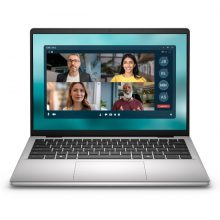 Laptop Dell 14 DC14250 F0FTK7