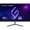 Màn hình gaming ViewSonic VX2766-2K-PRO-9 (27 inch - 2K QHD - IPS - 320Hz - 2ms)