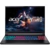 Laptop Acer Gaming Nitro ProPanel ANV16S-71-58WQ NH.QXBSV.001