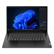 Laptop Lenovo V14 G5 IRL 83HD003FVA