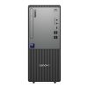 Máy tính để bàn Lenovo ThinkCentre neo 50t Gen 6 13BB0007VA