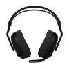 Tai nghe gaming không dây Logitech G522 Lightspeed (Màu đen)