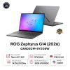 Laptop ASUS ROG Zephyrus G14 GA403GM-SY004W
