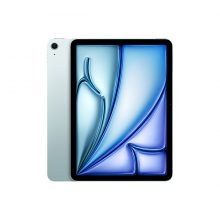 iPad Air M4 11 inch WiFi 128GB Blue (MH314ZA/A)