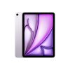 iPad Air M4 11 inch WiFi 1TB Purple (MH3K4ZA/A)