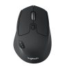 Chuột không dây Logitech M720 Triathlon màu đen (910-004792)