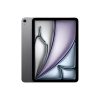 iPad Air M4 11 inch 5G 1TB Space Gray (MH7M4ZA/A)