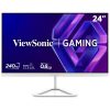 Màn hình gaming ViewSonic VX24G30-W (23.8 inch - FHD - IPS - 240Hz - 0.8ms)