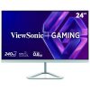 Màn hình gaming ViewSonic VX24G30-BL (23.8 inch - FHD - IPS - 240Hz - 0.8ms)