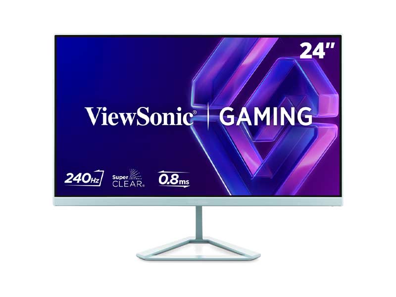 31262_man_hinh_gaming_viewsonic_vx24g30_bl Màn hình gaming ViewSonic VX24G30-BL (23.8 inch - FHD - IPS - 240Hz - 0.8ms)