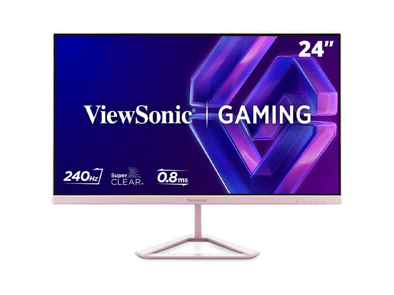 31264_man_hinh_gaming_viewsonic_vx24g30_pk Màn hình gaming ViewSonic VX24G30-PK (23.8 inch - FHD - IPS - 240Hz - 0.8ms)
