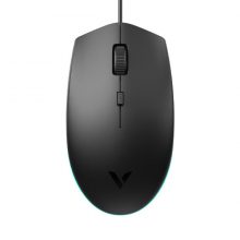 Chuột Gaming Rapoo V11S V2 Led RGB
