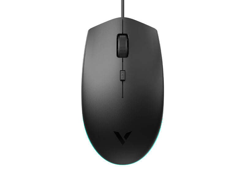 31274_chuot_gaming_rapoo_v11s_v2_led_rgb_1 Chuột Gaming Rapoo V11S V2 Led RGB