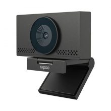 Webcam Rapoo C500AF 4K