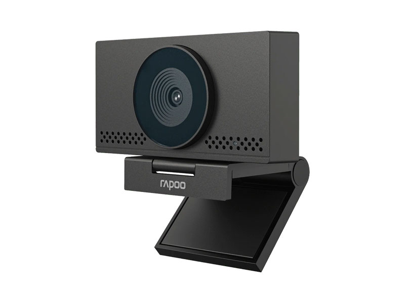 31283_webcam_rapoo_c500af_4k_1 Webcam Rapoo C500AF 4K