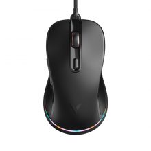 Chuột Gaming Rapoo V260PRO