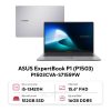 Laptop ASUS ExpertBook P1 P1503CVA-S71559W