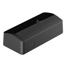 Thiết bị báo động thông minh Rapoo ESA1