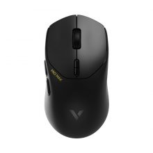 Chuột Gaming Rapoo VT1 Pro đen