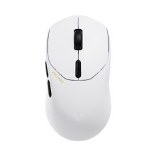 Chuột Gaming Rapoo VT1 Pro trắng