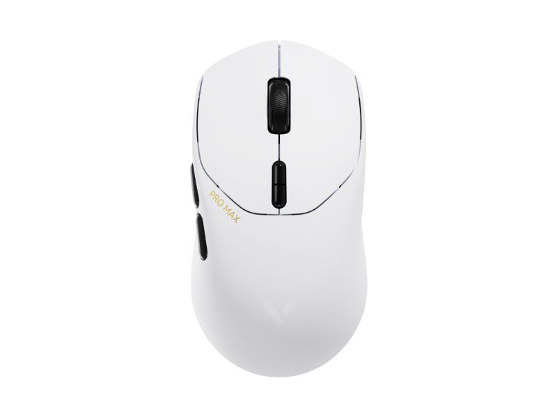 31295_chuot_gaming_rapoo_vt1_pro_trang Chuột Gaming Rapoo VT1 Pro trắng