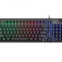 Bàn phím Gaming Rapoo V50S 98