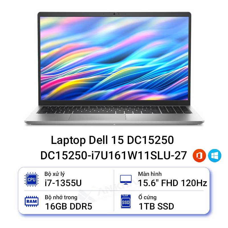 31313_laptop_dell_15_dc15250_dc15250_i7u161w11slu_27__20_ Laptop Dell 15 DC15250 DC15250-i7U161W11SLU-27