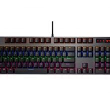 Bàn phím Gaming Rapoo V500 Pro V2