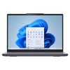 Laptop Lenovo IdeaPad Slim 3 14ARP10 83K600E6VN