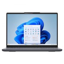 Laptop Lenovo IdeaPad Slim 3 14ARP10 83K600E6VN