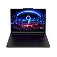 Laptop Lenovo Legion 5 15AHP11 83Q7001JVN