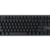 Bàn phím cơ Gaming Rapoo V500 Pro TKL87 V500PRO-87