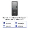 Máy tính để bàn Lenovo ThinkCentre neo 50t Gen 6 13BB0004VA