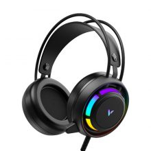 Tai nghe Gaming Rapoo VH360C chuyên dụng game net