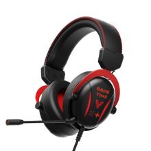 Tai nghe Gaming Rapoo ESH350