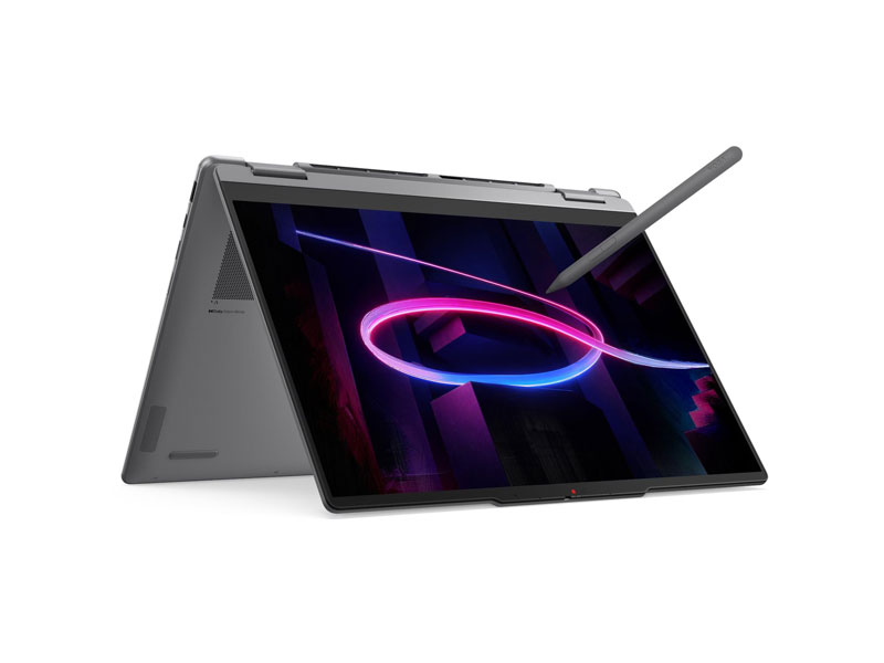 Laptop Lenovo Yoga 7 2-in-1 14IPH11 83TC002LVN