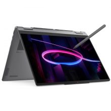 Laptop Lenovo Yoga 7 2-in-1 14IPH11 83TC002JVN