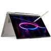 Laptop Lenovo Yoga 7 2-in-1 14IPH11 83TC002MVN