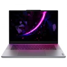 Laptop Lenovo Yoga Pro 7 15IPH11 83SN000BVN