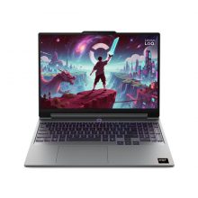 Laptop Lenovo LOQ 15AHP11 83TN0040VN