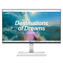 Màn hình Lenovo L24D-4C 67DCUAC6VN