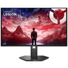 Màn hình Lenovo Legion 27Q-10 OLED 67E1GAC1VN