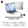 Laptop ASUS Vivobook 14 X1407AA-LY360W