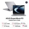 Laptop ASUS ExpertBook P3 G1 P3406CCAP-U716W