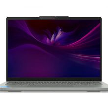 Laptop Lenovo IdeaPad Slim 5 14IMH10 83V6001HVN