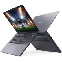 Laptop Lenovo IdeaPad Slim 3 14IPH11 83UQ002GVN