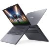 Laptop Lenovo IdeaPad Slim 3 14IPH11 83UQ000JVN